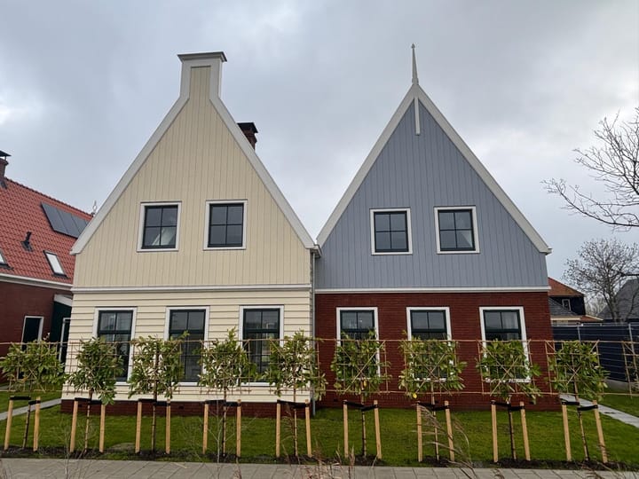 Photo 28 of Stiereveld 17