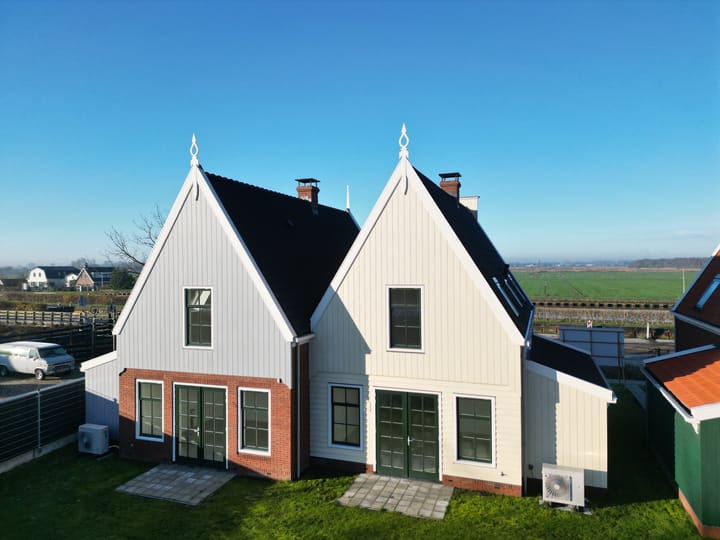 Photo 18 of Stiereveld 19