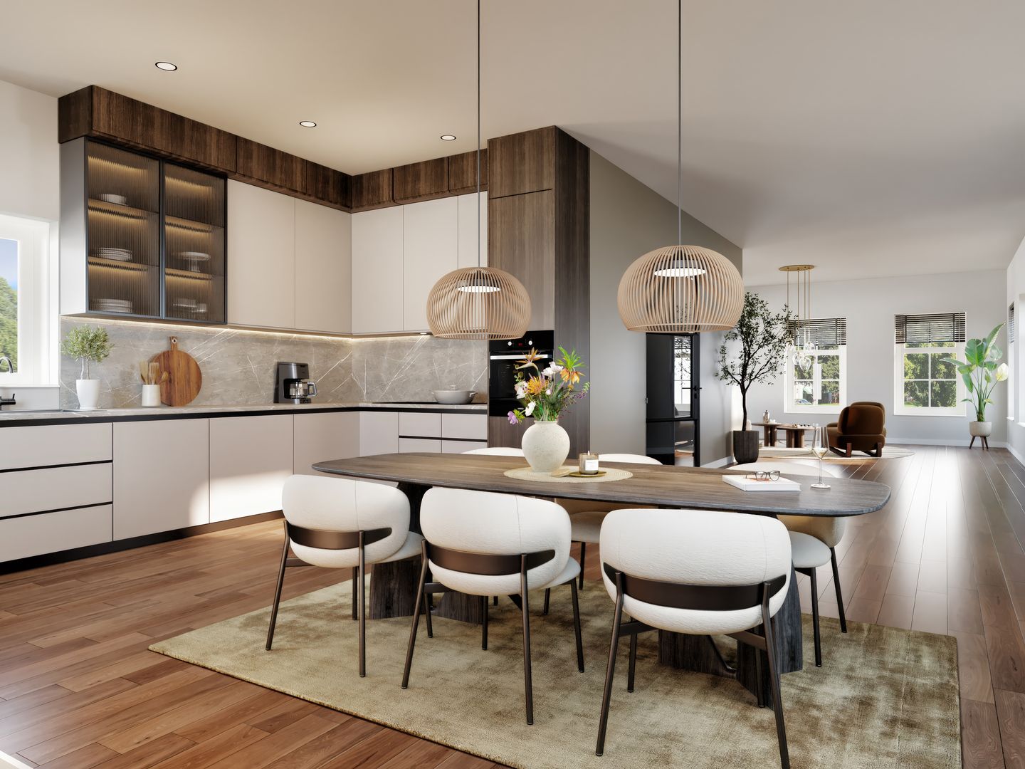 Foto 20 van Stiereveld 19