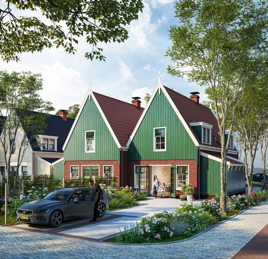 Foto 23 van Stiereveld 19