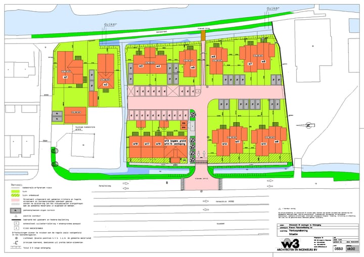 Photo 20 of Kavel (Bouwnr. 2)