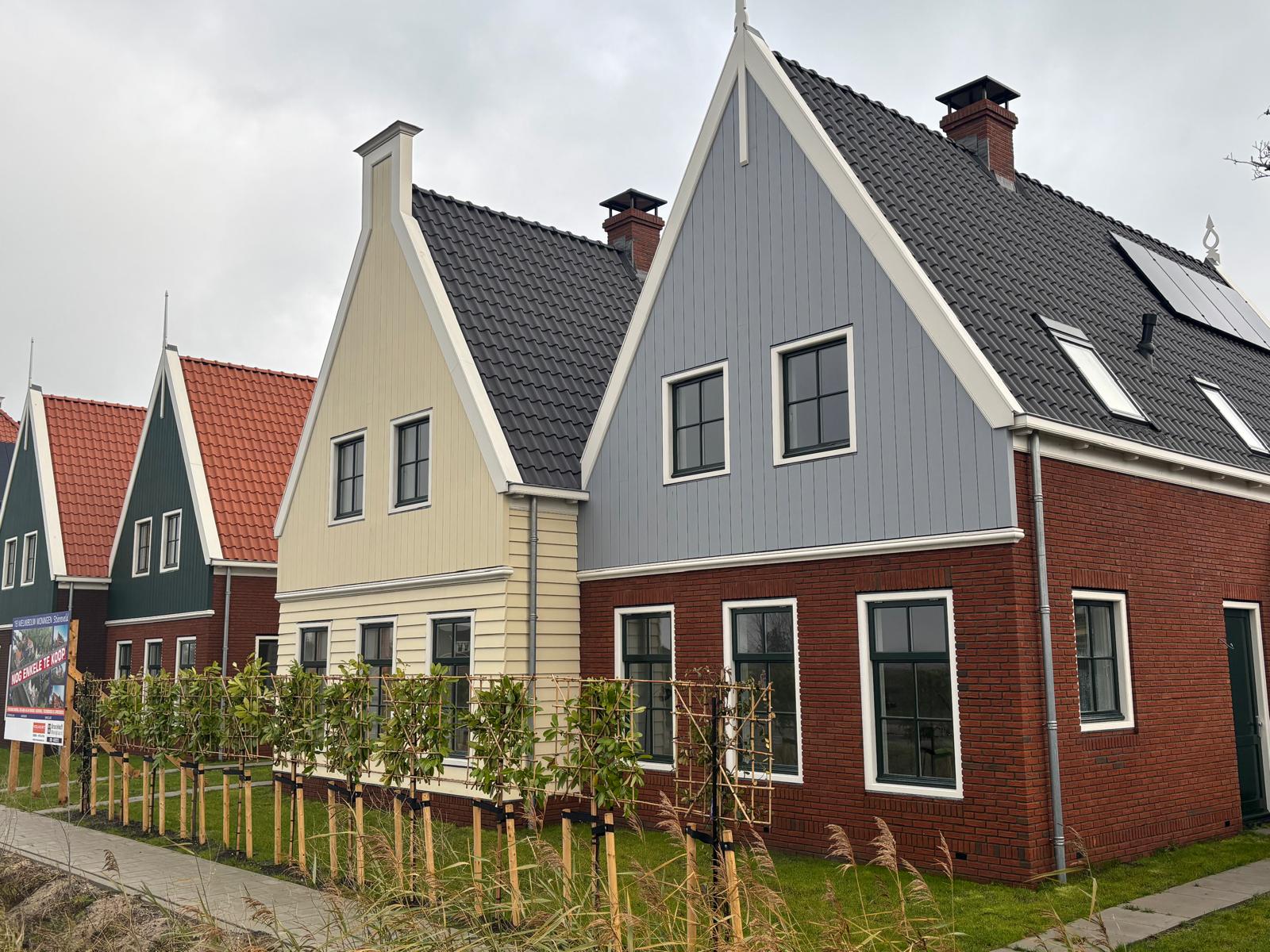 Foto 30 van Stiereveld 19