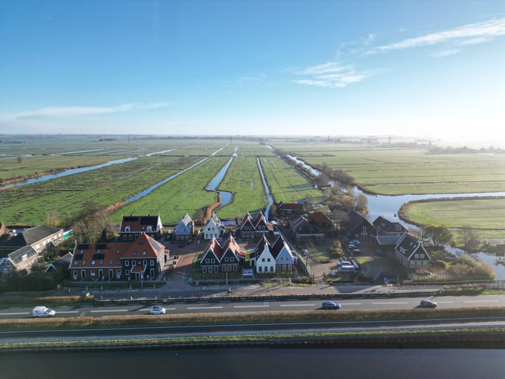 Photo 31 of Stiereveld 19