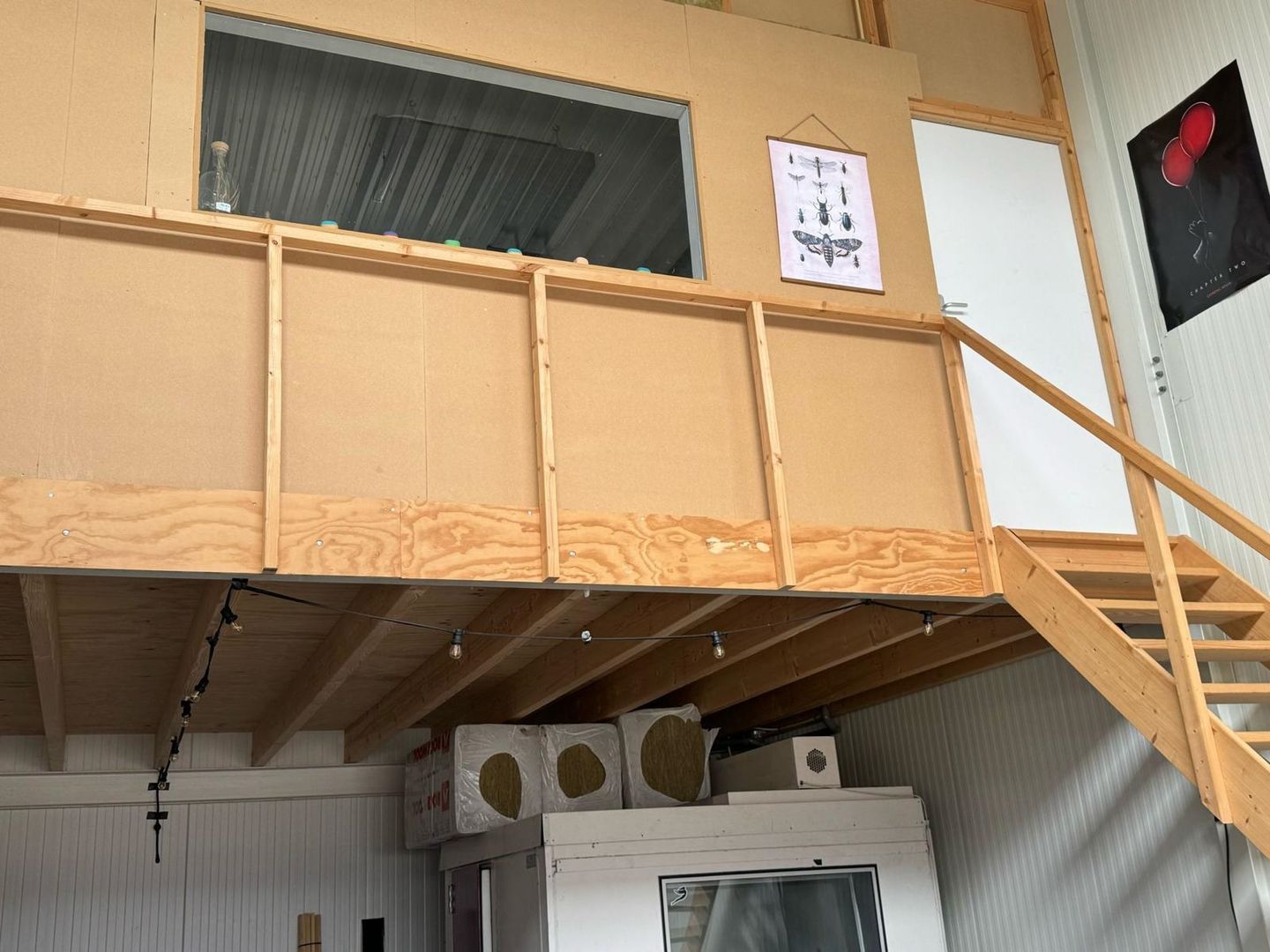 Bekijk foto 3 van Produktieweg 13-22