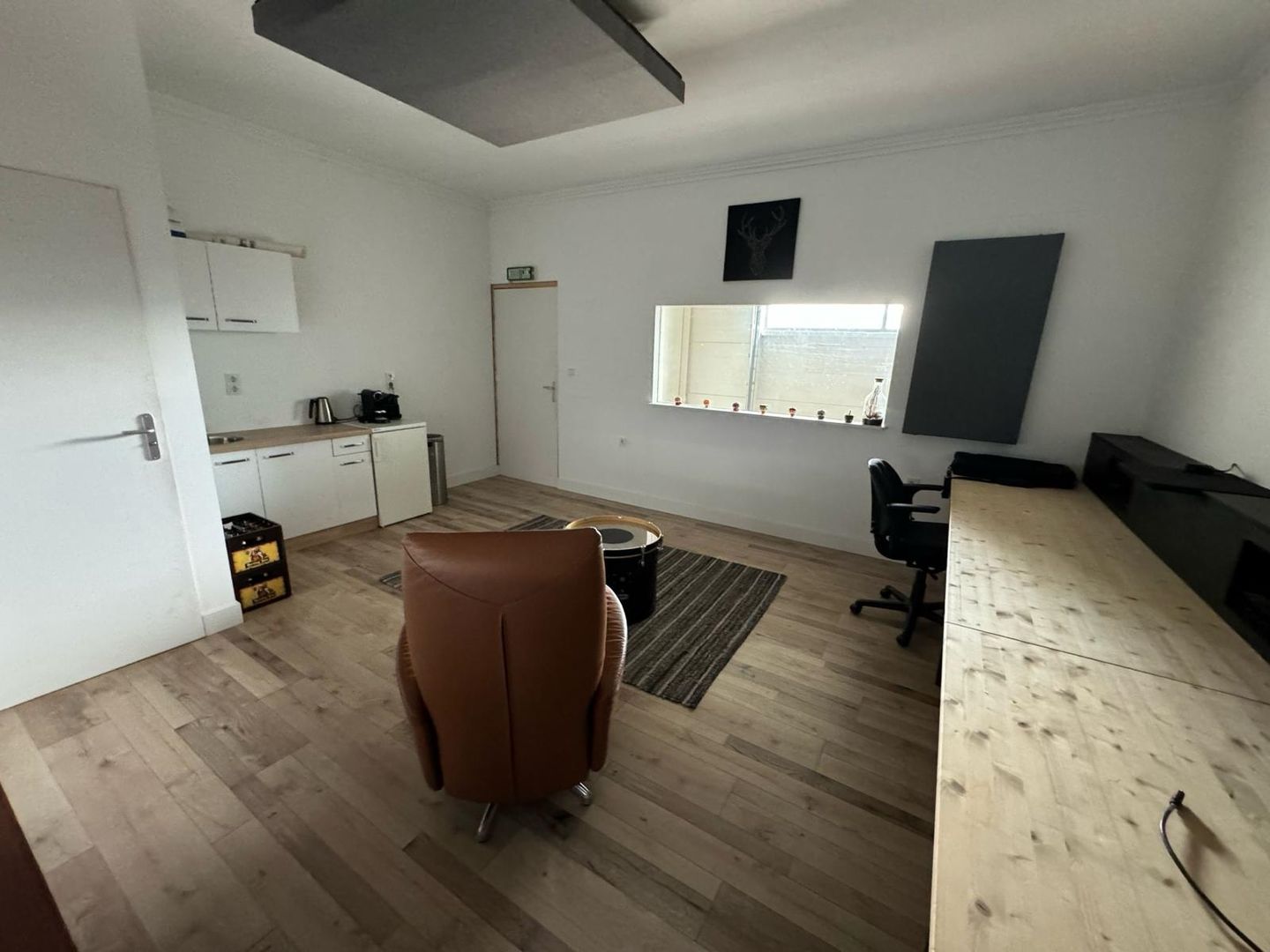 Bekijk foto 4 van Produktieweg 13-22