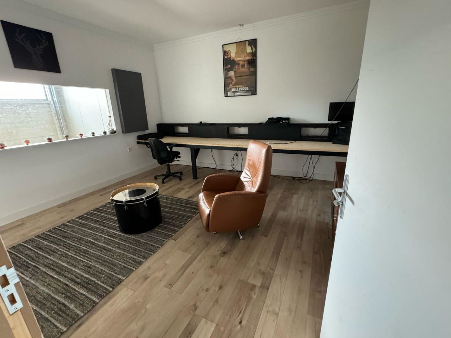 Bekijk foto 2 van Produktieweg 13-22