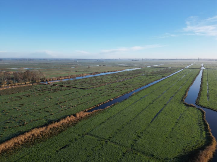 Photo 18 of Kavel (Bouwnr. 2)