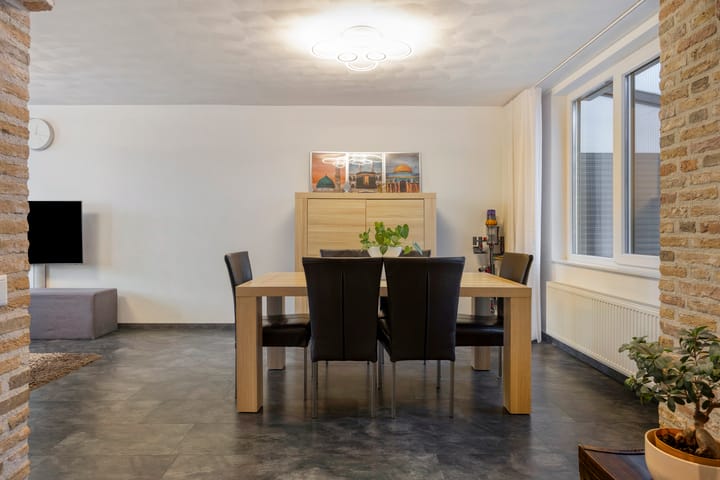 Photo 5 of Schubertstraat 23