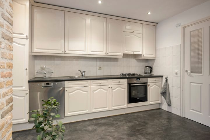 Photo 6 of Schubertstraat 23