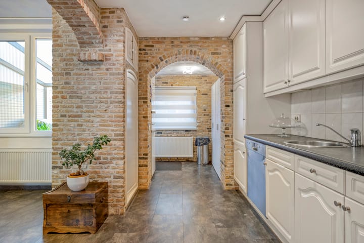 Photo 7 of Schubertstraat 23