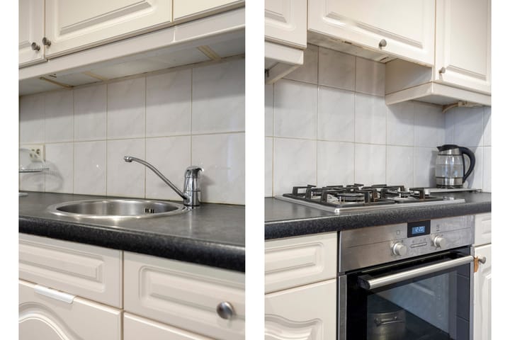 Photo 8 of Schubertstraat 23