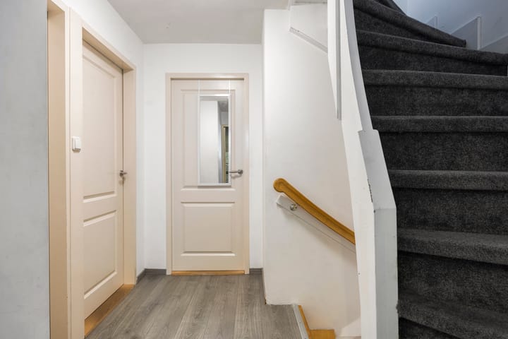 Photo 12 of Schubertstraat 23