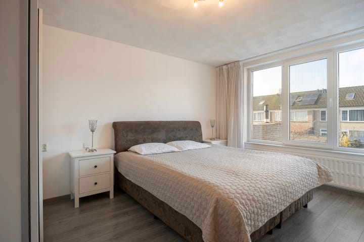 Photo 13 of Schubertstraat 23