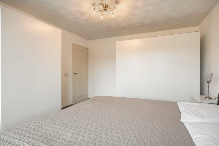 Photo 14 of Schubertstraat 23