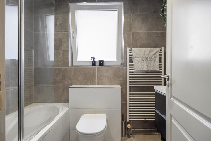 Photo 15 of Schubertstraat 23