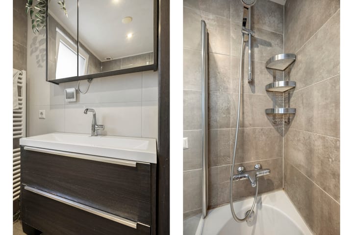 Photo 16 of Schubertstraat 23