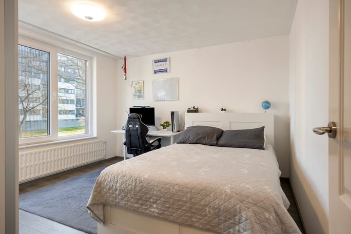 Photo 17 of Schubertstraat 23