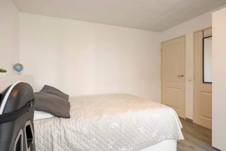 Photo 18 of Schubertstraat 23