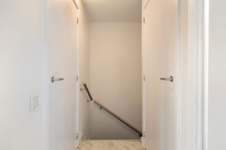 Photo 20 of Schubertstraat 23