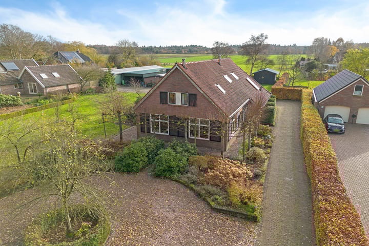 P.W. Janssenlaan 28 main image