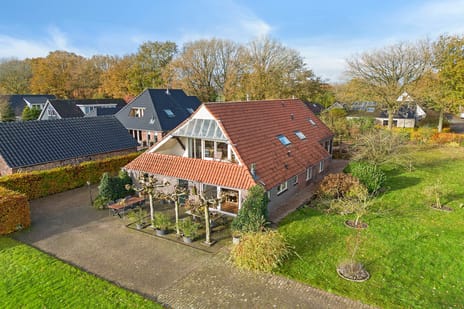 P.W. Janssenlaan 28 secondary image