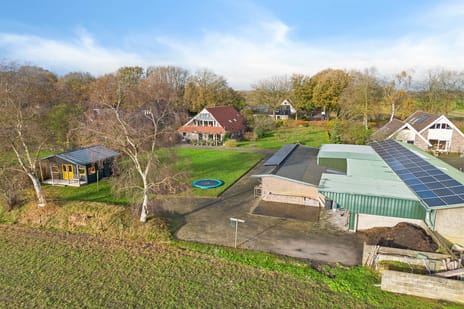 P.W. Janssenlaan 28 tertiary image