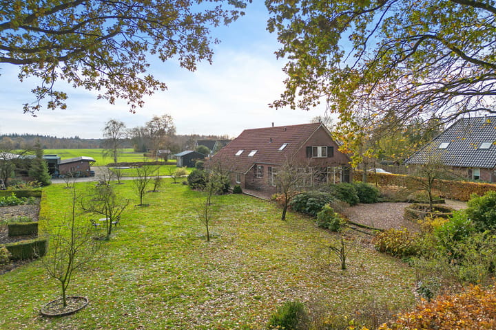 Foto 4 van P.W. Janssenlaan 28