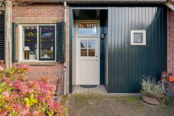 Foto 5 van P.W. Janssenlaan 28