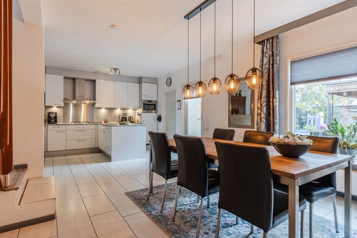 Photo 2 of Mariastraat 24