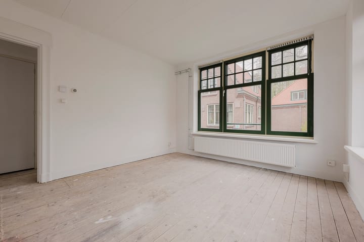 Foto 3 van Pluvierstraat 6-1