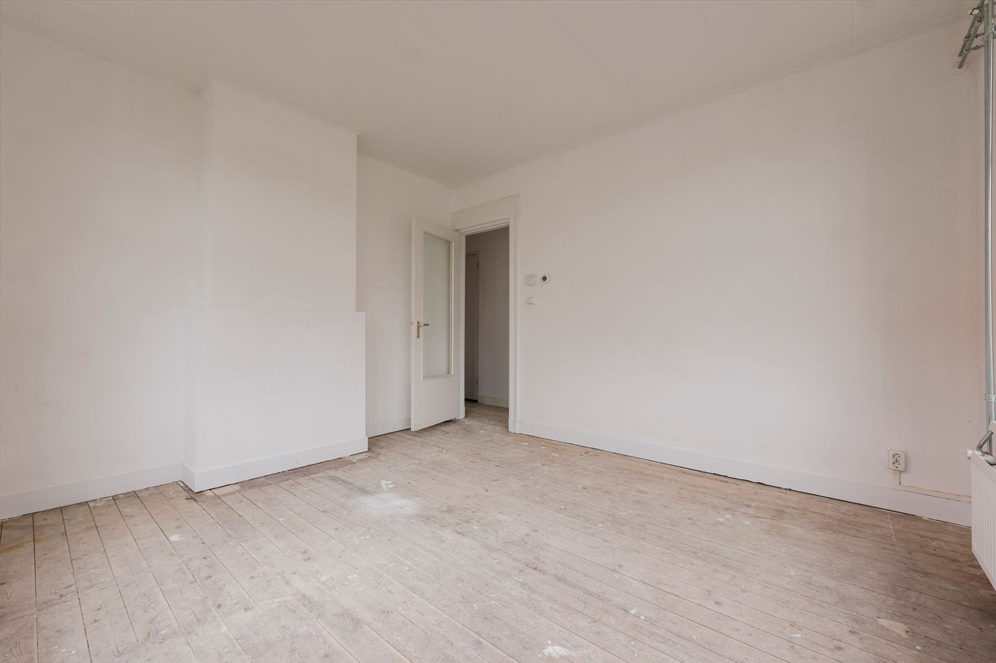 Foto 4 van Pluvierstraat 6-1