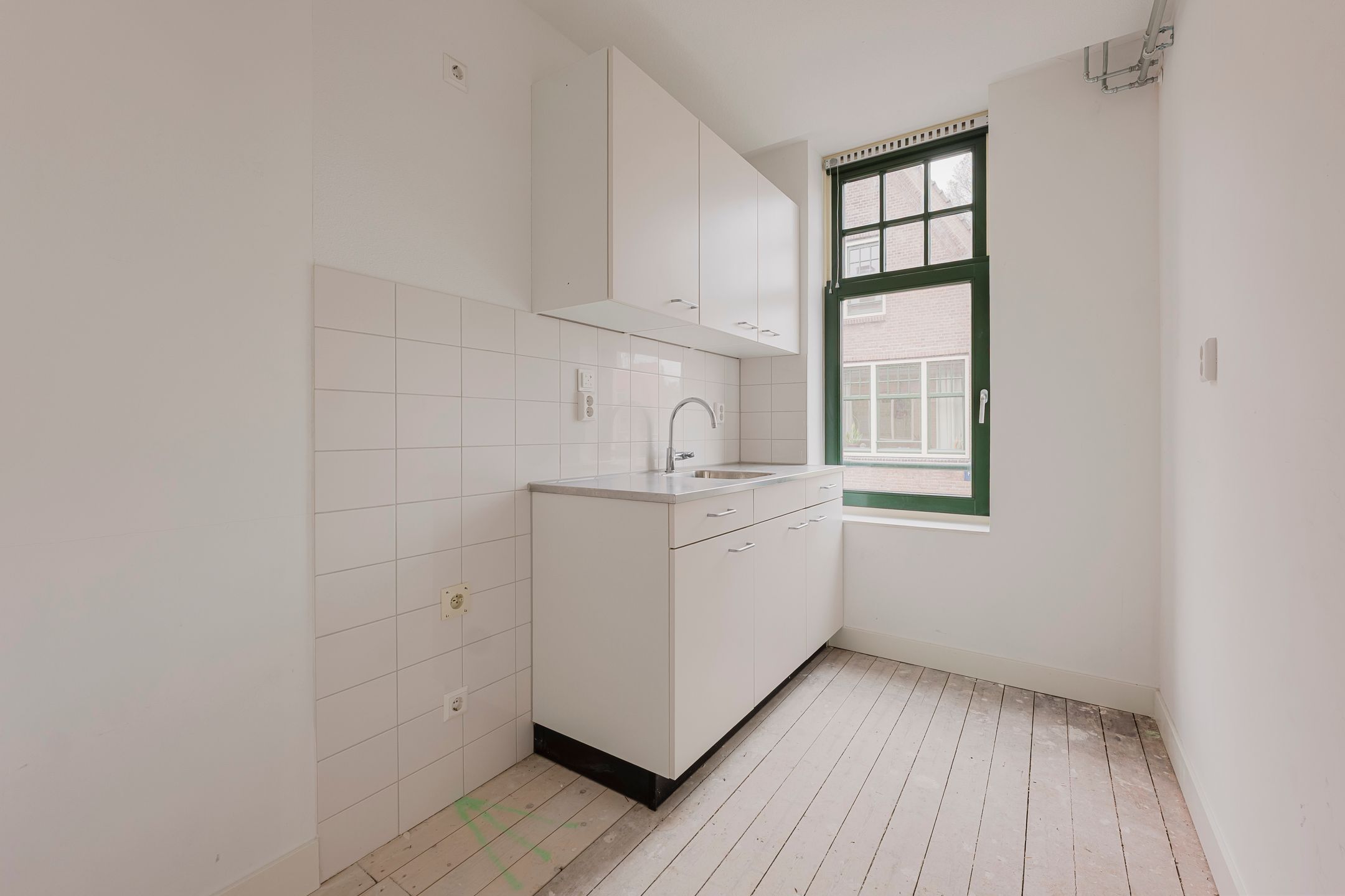 Foto 6 van Pluvierstraat 6-1