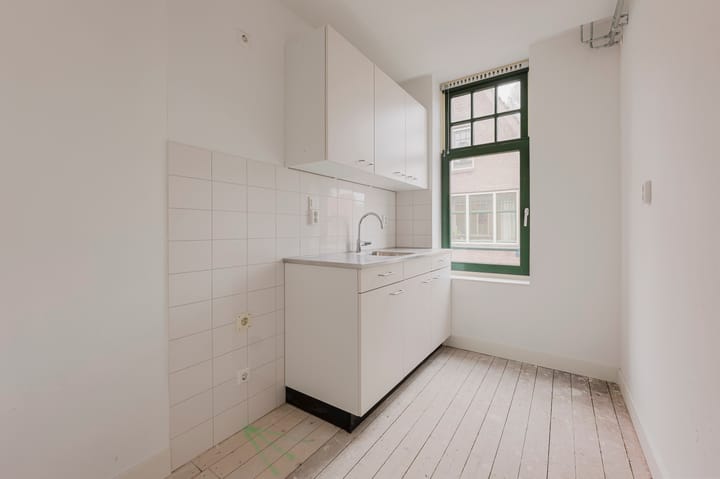 Photo 6 of Pluvierstraat 6-1