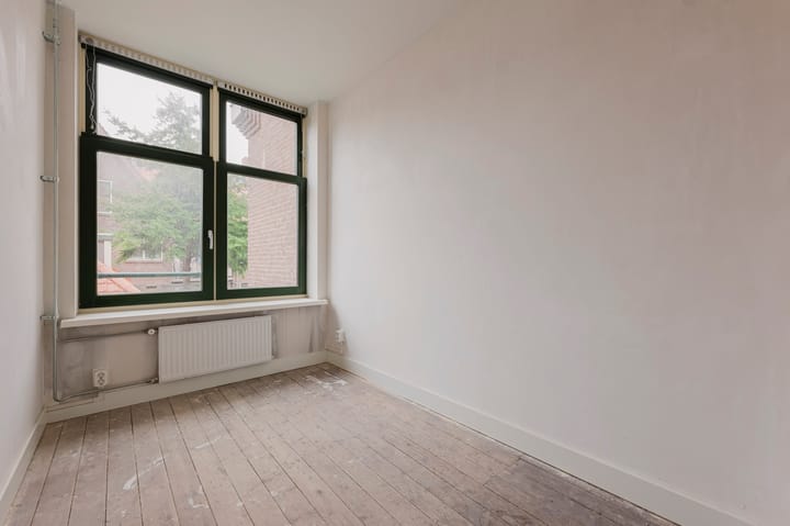 Photo 7 of Pluvierstraat 6-1