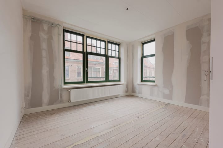 Photo 8 of Pluvierstraat 6-1