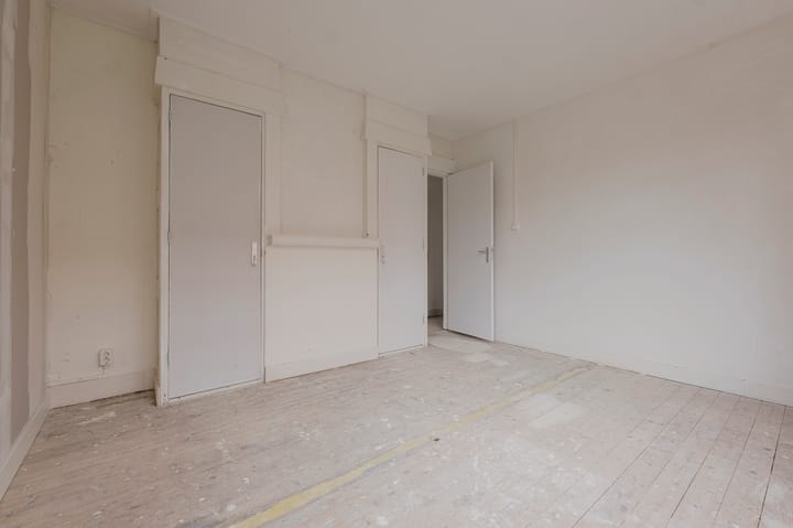 Photo 9 of Pluvierstraat 6-1