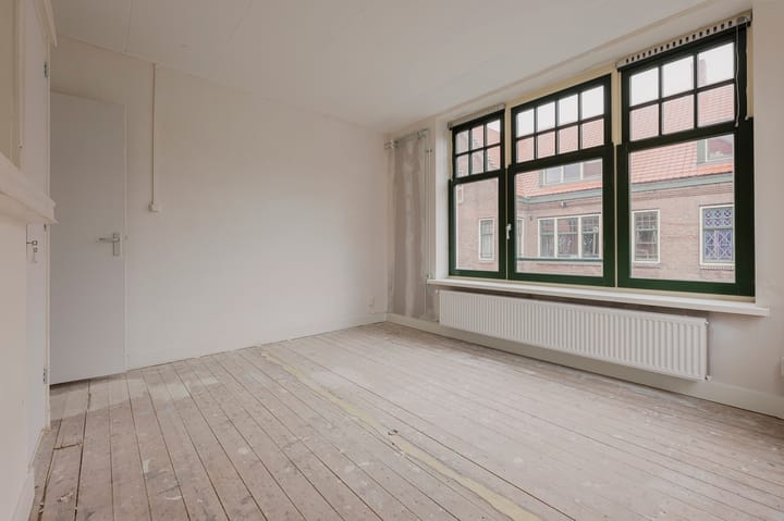 Photo 10 of Pluvierstraat 6-1