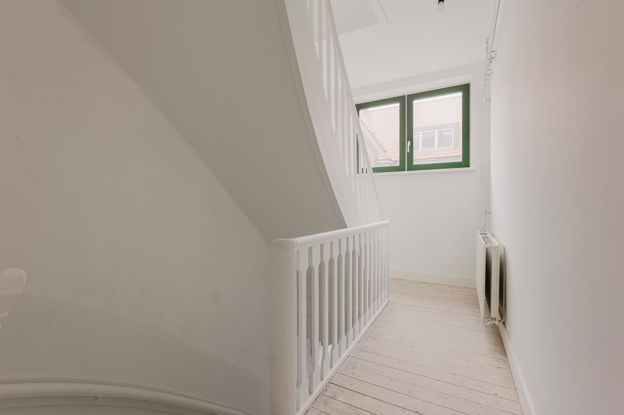 Foto 12 van Pluvierstraat 6-1