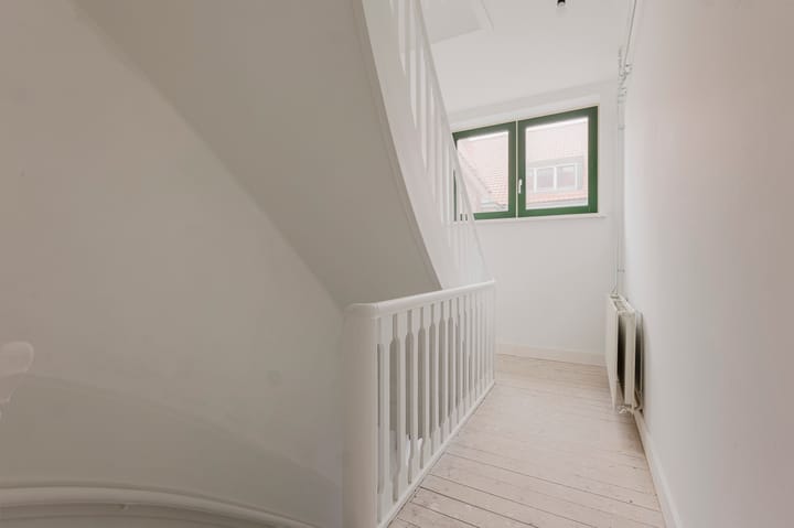 Photo 12 of Pluvierstraat 6-1