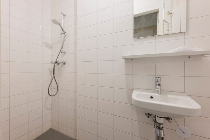 Photo 13 of Pluvierstraat 6-1