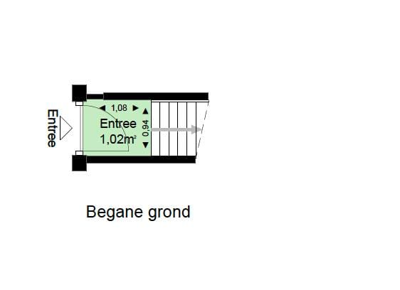 Foto 14 van Pluvierstraat 6-1