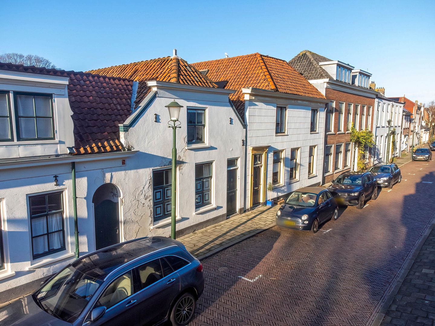 Foto 4 van Kerkstraat 14