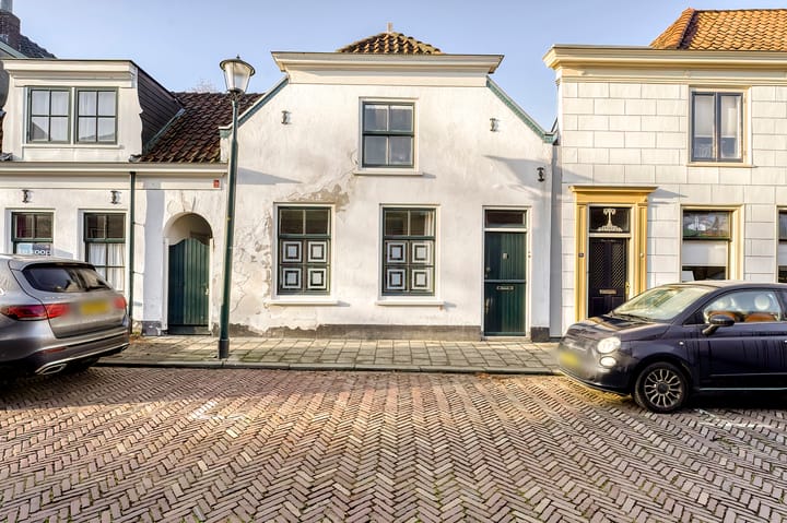 Foto 6 van Kerkstraat 14