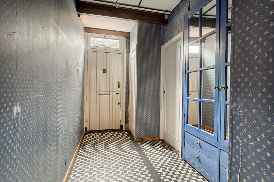 Foto 7 van Kerkstraat 14