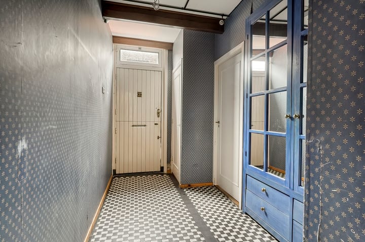 Foto 7 van Kerkstraat 14