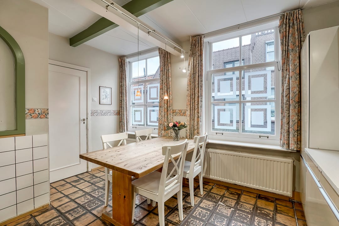 Foto 8 van Kerkstraat 14