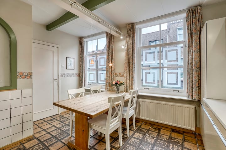 Foto 8 van Kerkstraat 14