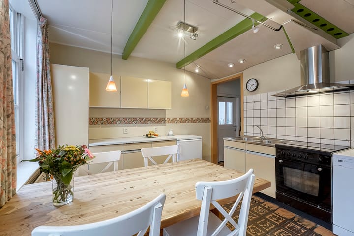 Foto 9 van Kerkstraat 14