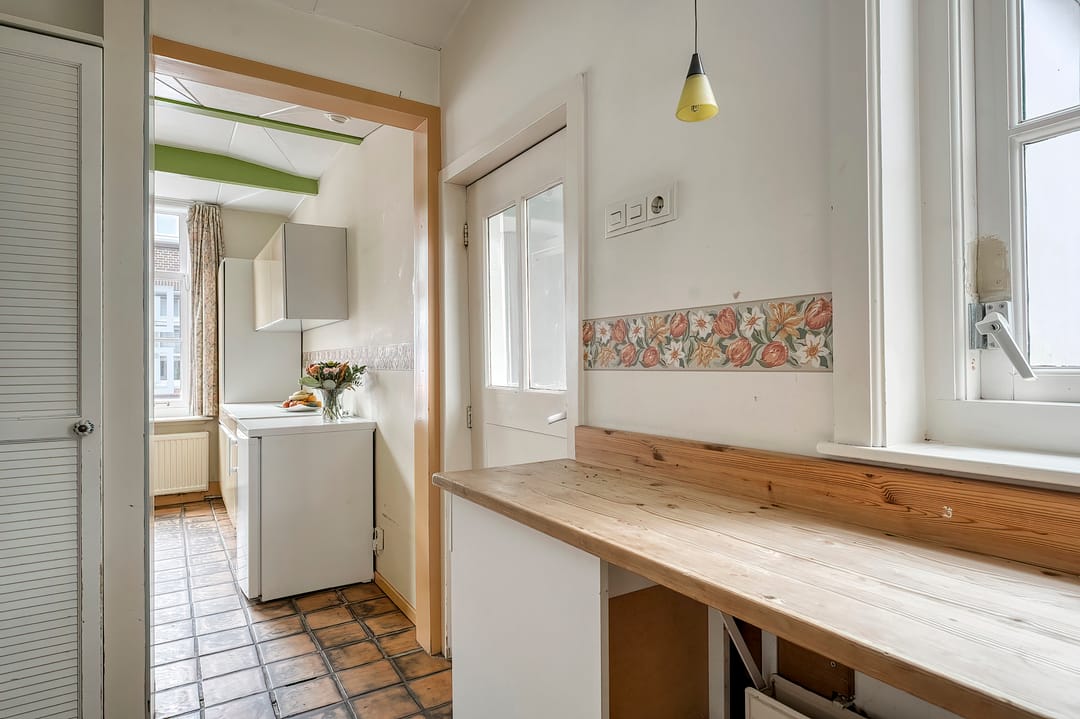 Foto 11 van Kerkstraat 14