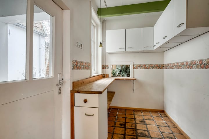 Foto 12 van Kerkstraat 14